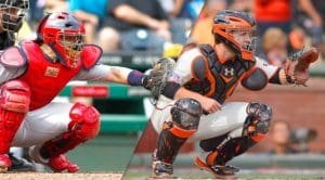 All Star Game jugadores