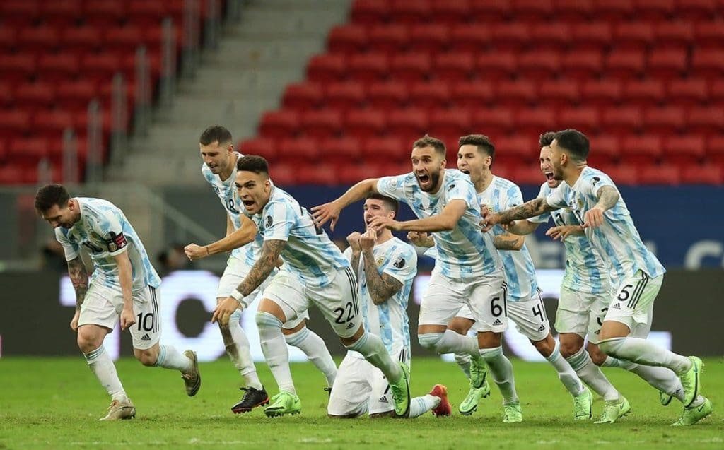 argentina copa america e1625638235103
