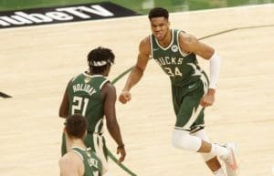 Giannis