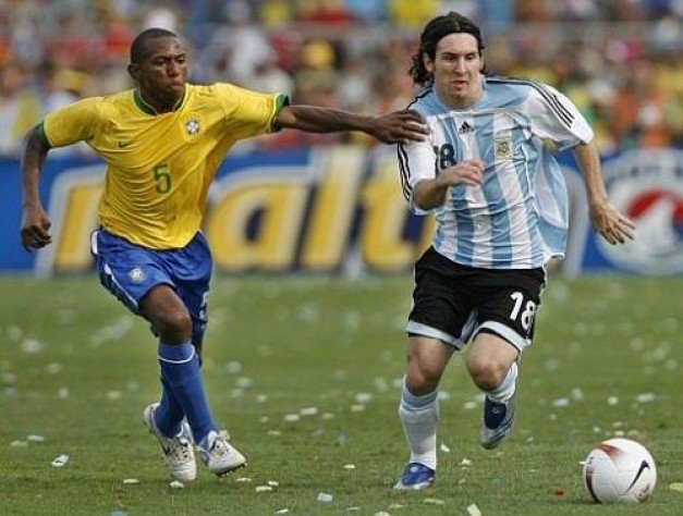 lionel messi brasil vs argentina final copa america 2007 1036 rf 297026