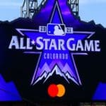 Rosters All Star Game