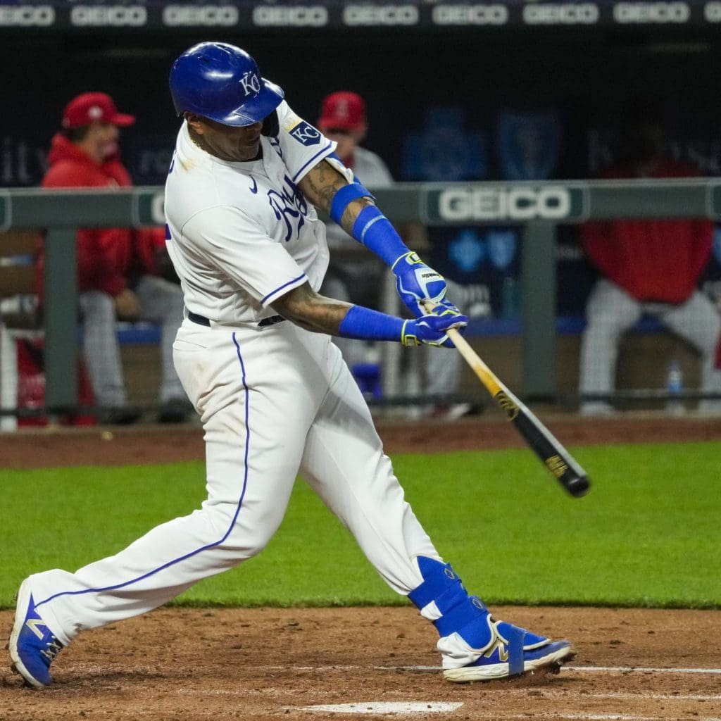 Jugadores con una temporada sorpresa en la MLB 2021 2 MLB 2021