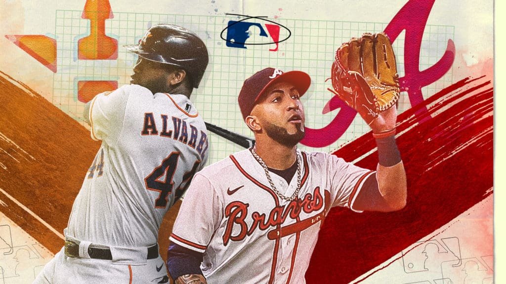 Atlanta Braves
