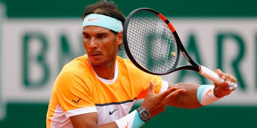 Nadal