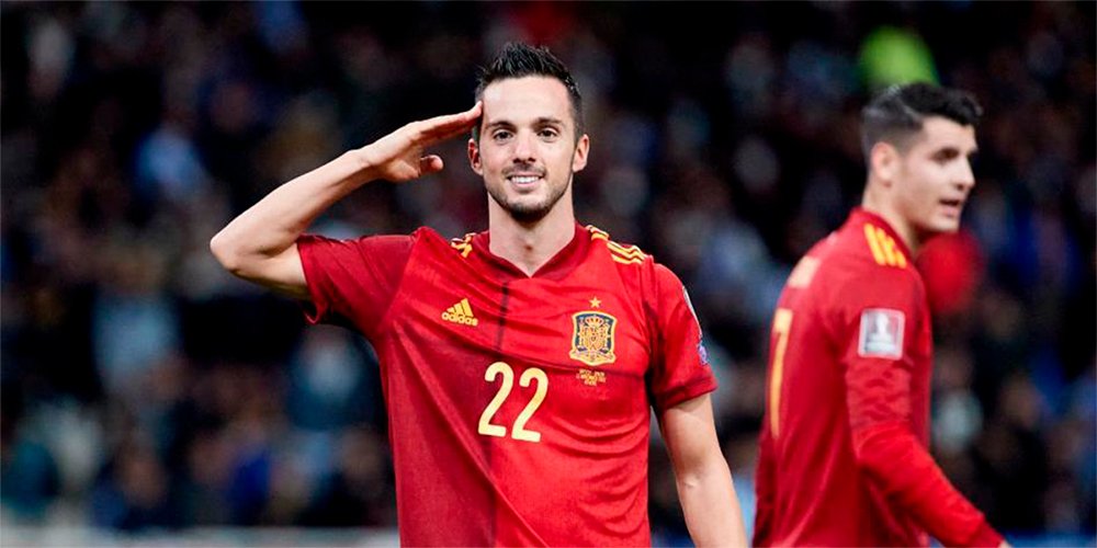 Sarabia