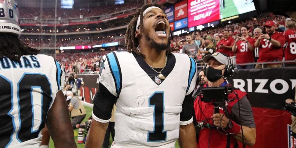 Lo bueno, lo malo y lo feo de la semana 10 8 Semana 10