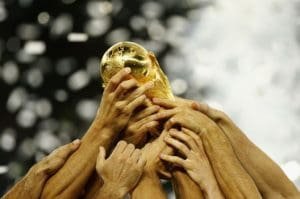 La final del Mundial de Qatar 2022 se disputa el 18 de diciembre de 2022