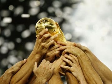 La final del Mundial de Qatar 2022 se disputa el 18 de diciembre de 2022