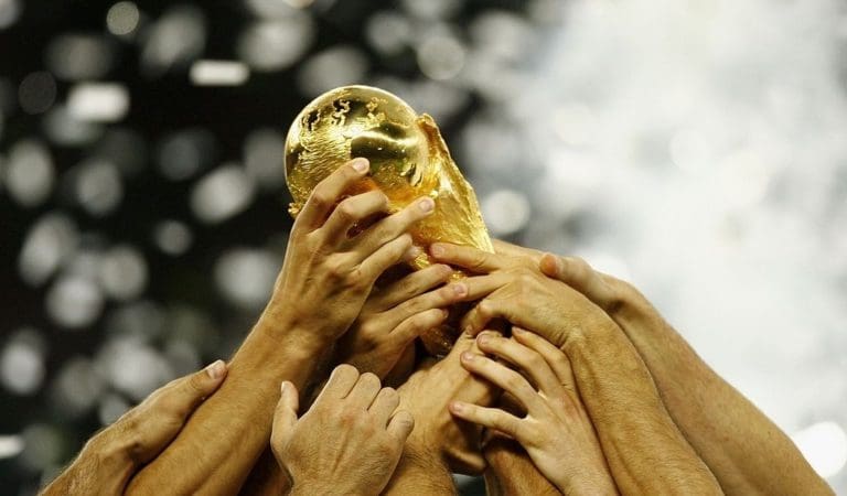 A un año de la final de Qatar 2022, así están las Eliminatorias mundialistas