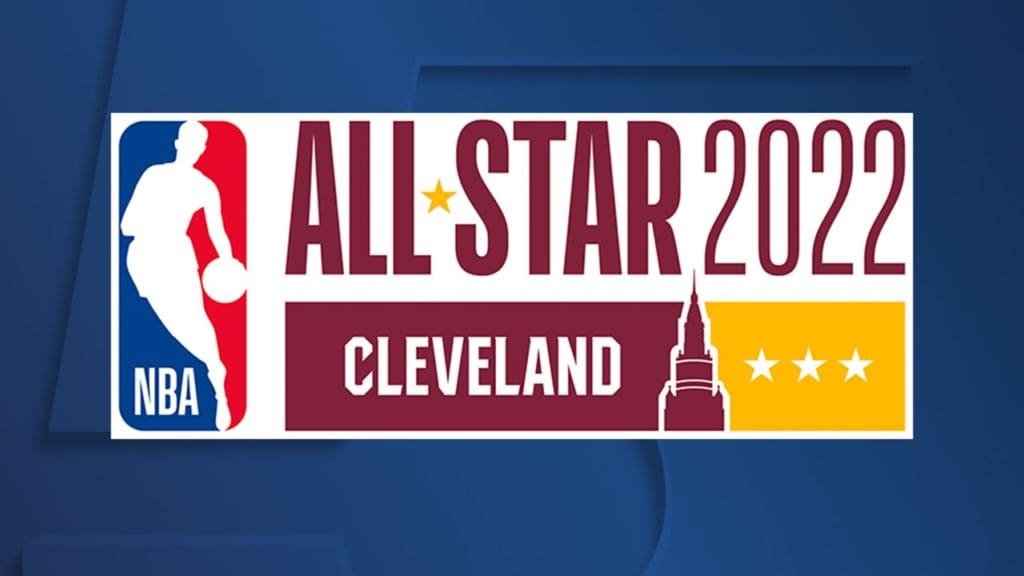 Todo lo que debes saber del All Star Weekend 5 descarga