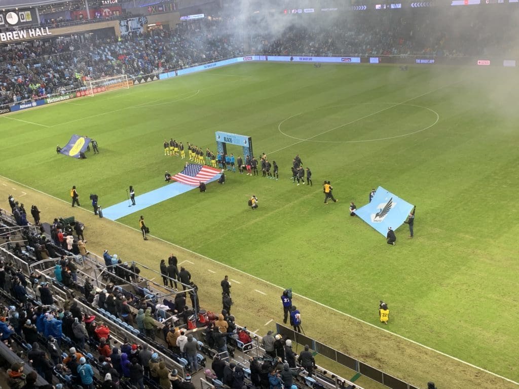 Minnesota United empató ante Nashville SC 3 2546D5AD DEBC 458E AD87 270C88CB9809