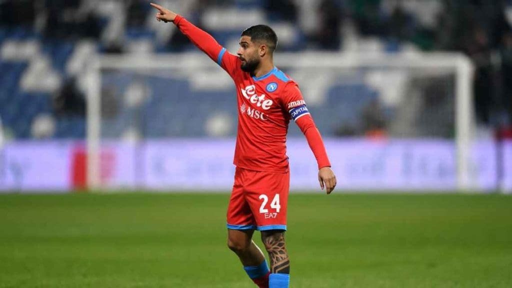 Insigne