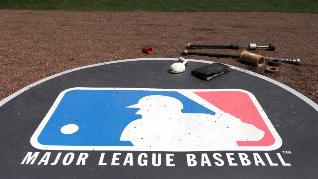 Estos serían los candidatos de la MLB para llegar a playoffs