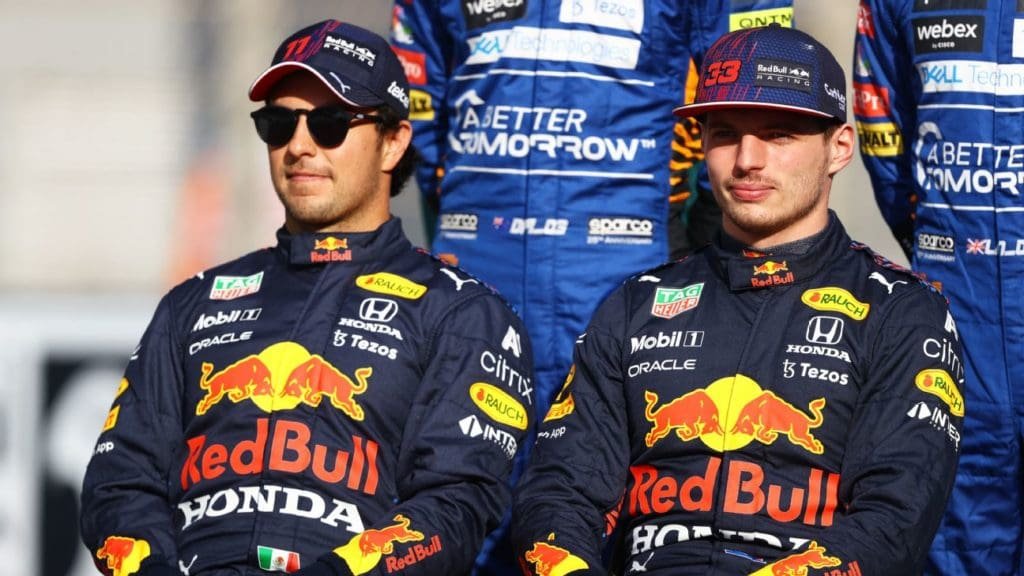 red bull 1