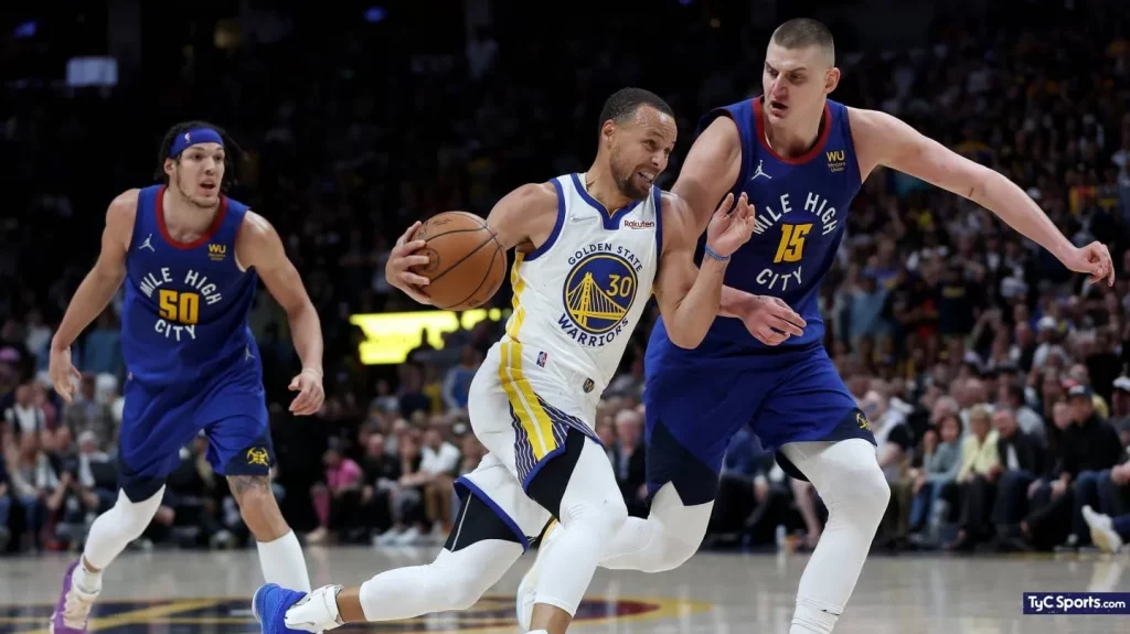 denver nuggets golden state warriors 1440x810 wmk
