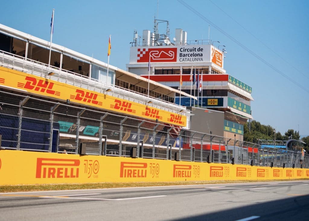 Previa GP de España 2022: momentos históricos en Montmeló 5 873ED87B 6FD9 49DD 95E2 28DA9169B8AA 1 201 a