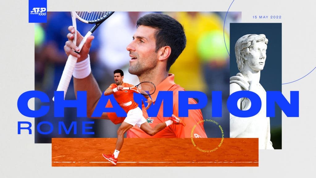 Campeon