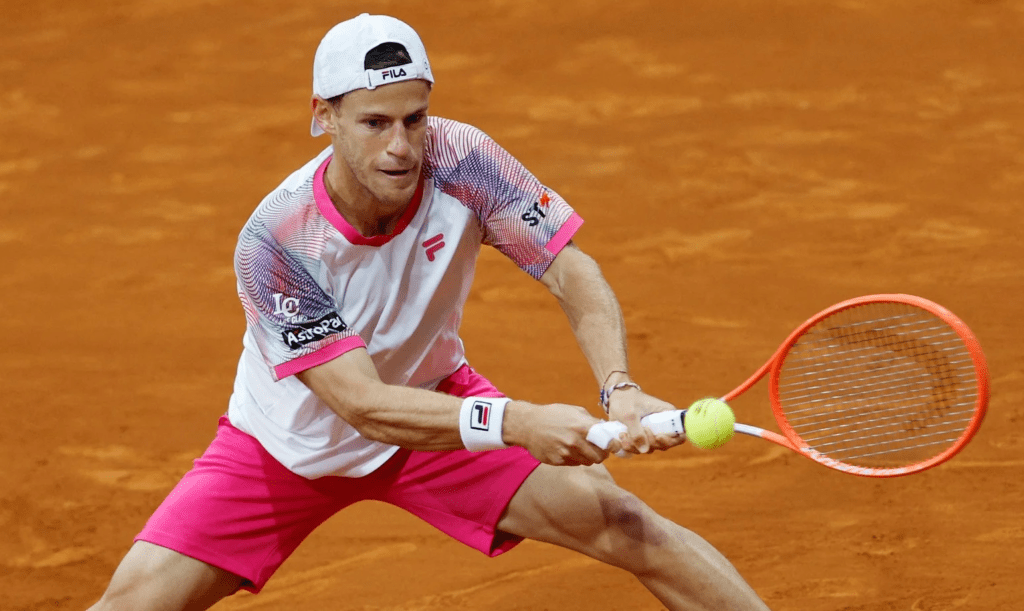 diego schwartzman busca afinar motores edTnThDLr 2000x1500 1