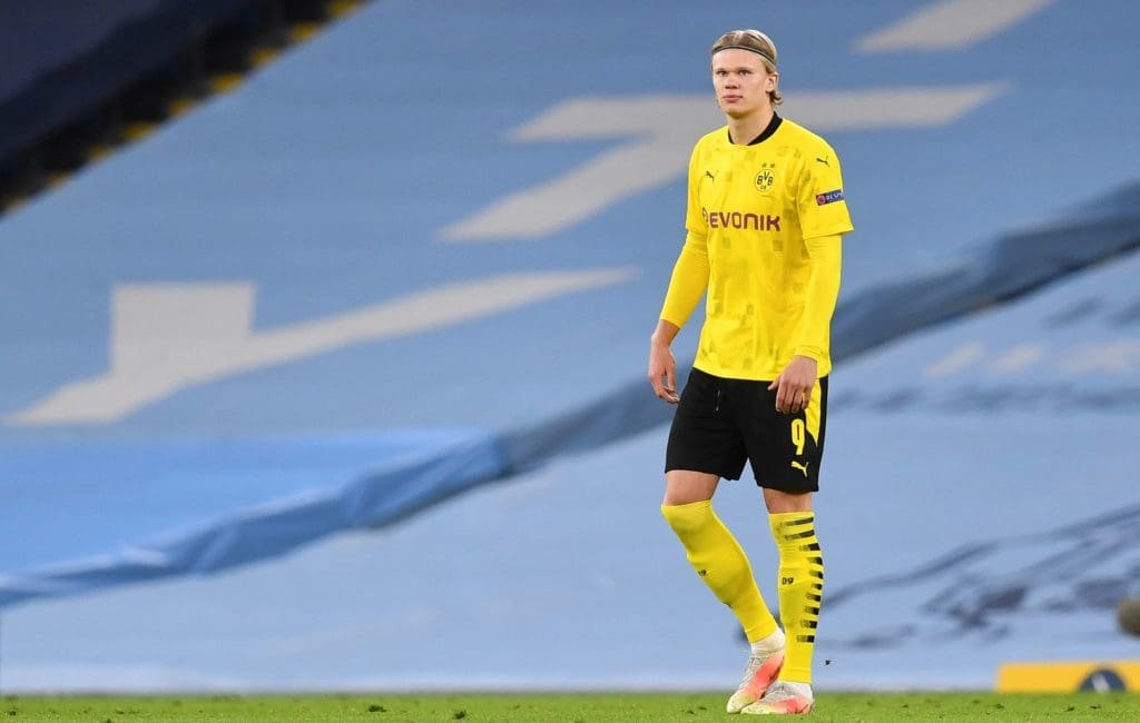 Erling Haaland al Manchester City hasta 2027 4 fbl eur c1 man city dortmund 1