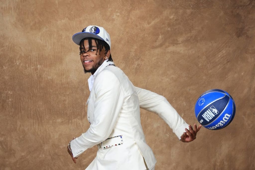 Conoce a Jaden Hardy, el jugador drafteado por Dallas Mavericks 1 1241489848.0