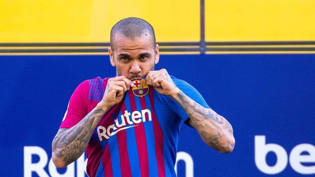 danialvesprez2