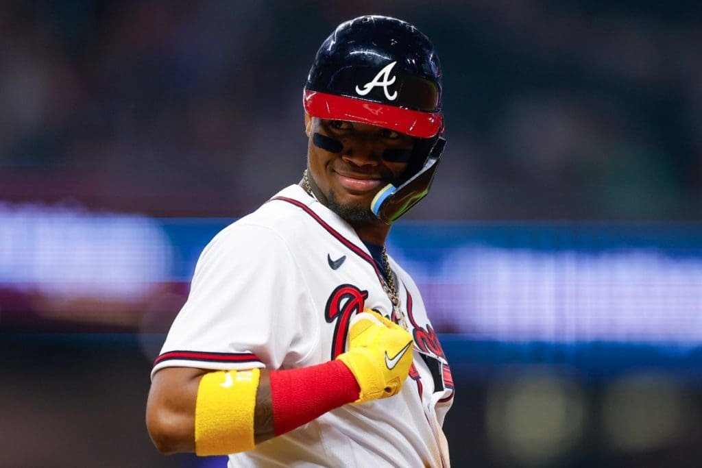 Venezuela tendrá ocho peloteros en el "All-Star Game" 2022 2 1394466313