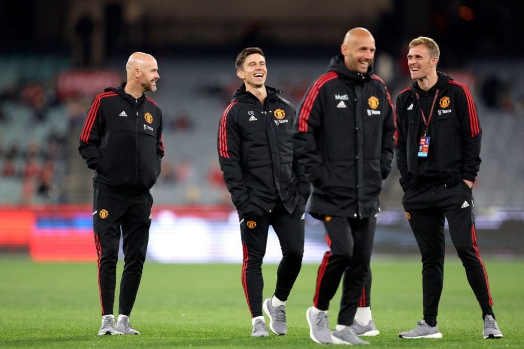 United2