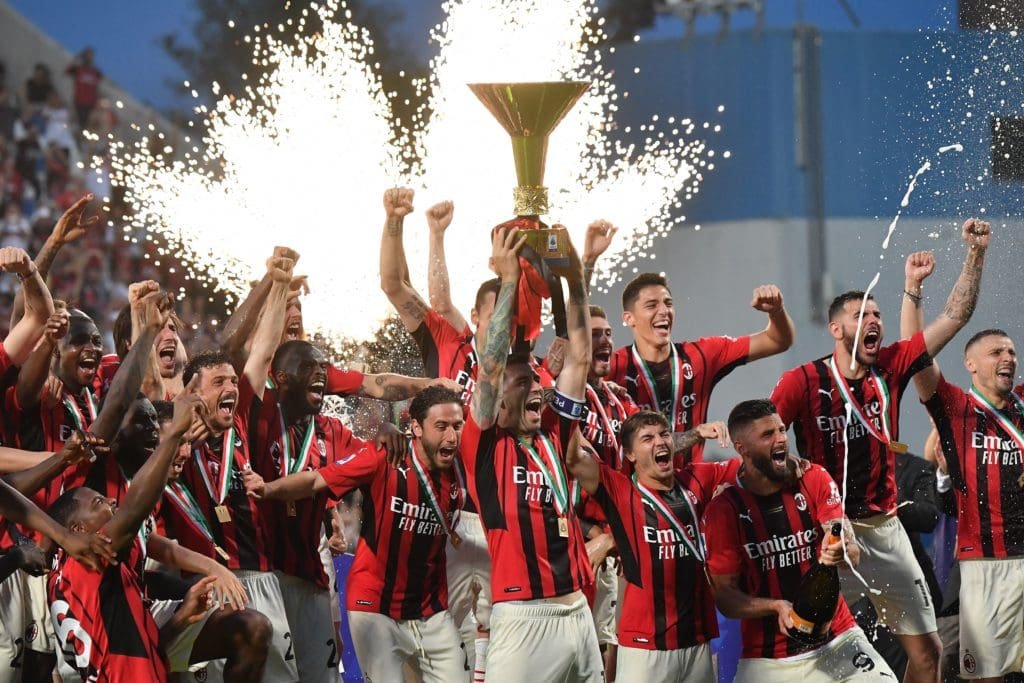 fbl ita seriea sassuolo ac milan 2