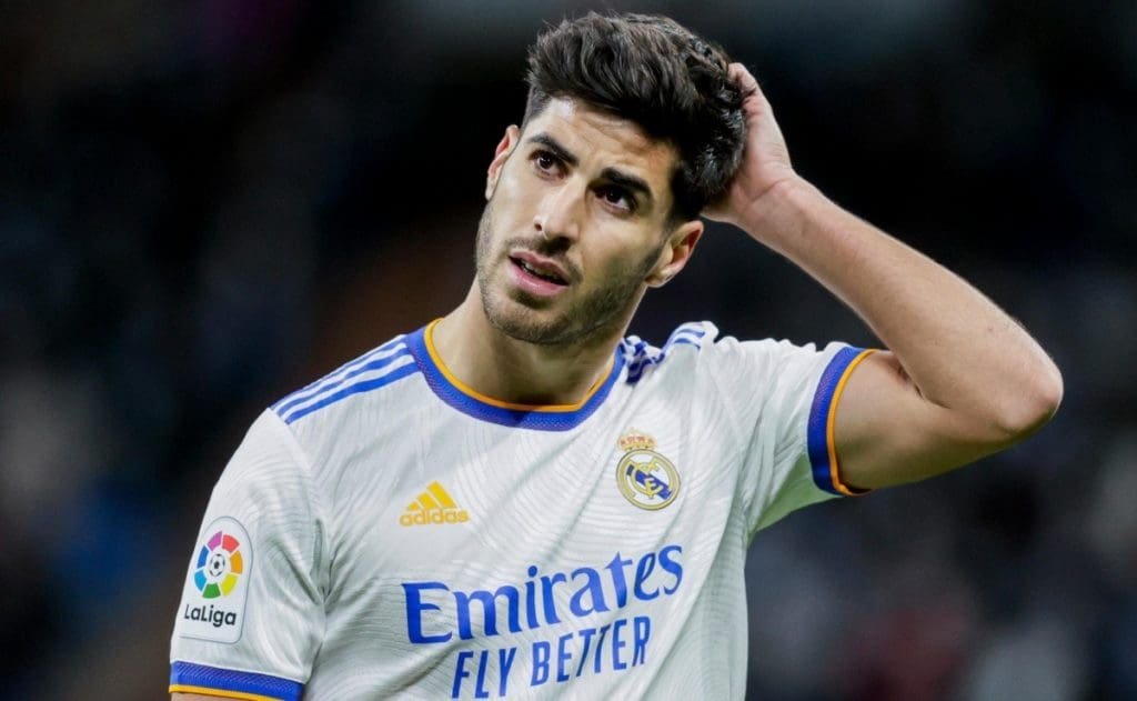 Marco Asensio ¿Se va o se queda en Madrid? 5 gettyimages 1238747878 crop1645815137749.jpg 242310155