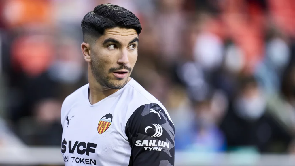 Primera victoria para el Valencia CF en La Liga 3 01g24ps8p12y390kzv52