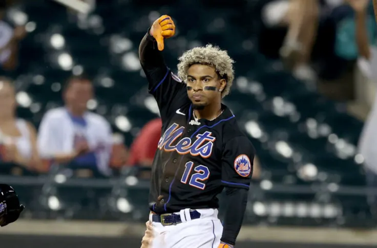 Lindor comienza a dejar huella en los Mets 1 1336771232 850x560 1