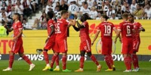 bayern-bundesliga-2022
