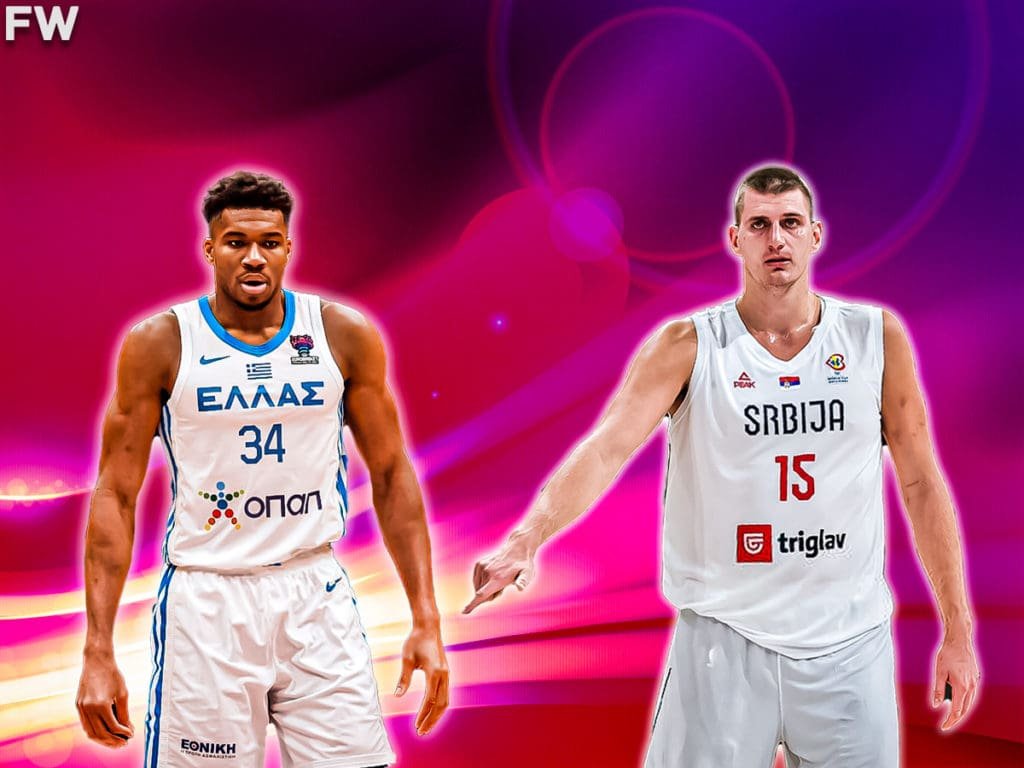 Jokic y Giannis se despiden del EuroBasket 4 306537903 3421824114719234 1817181797061035907 n