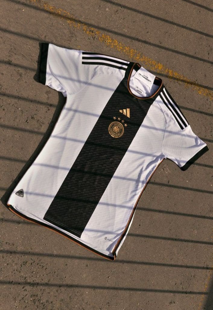 Alemania