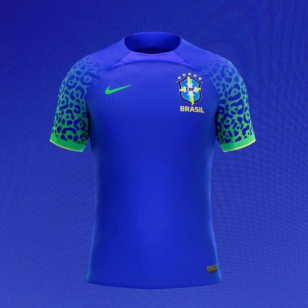 Brasil