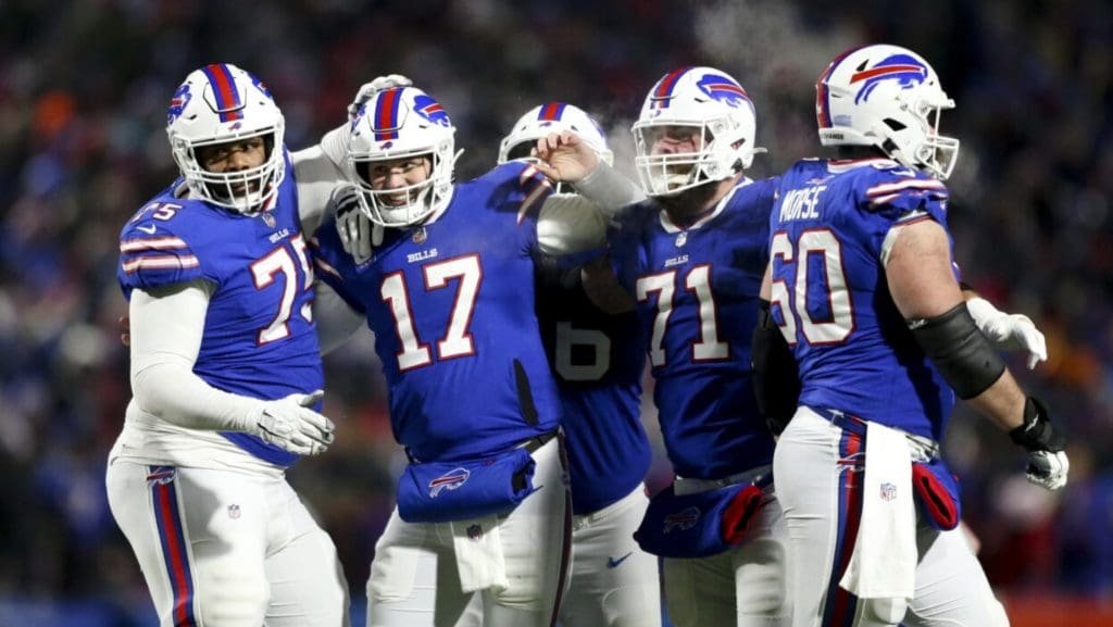 NFL