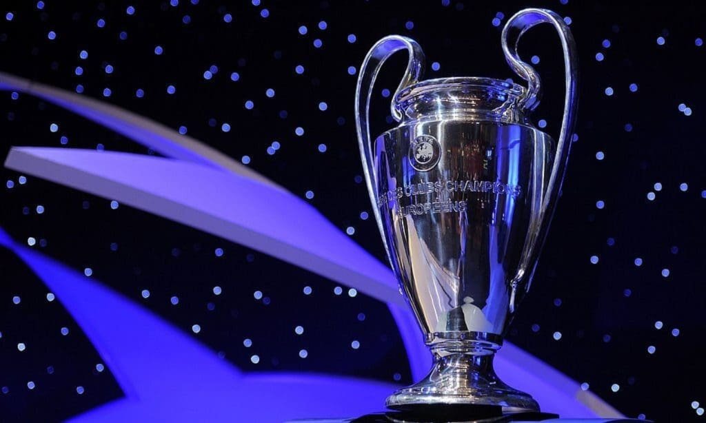 Champions League