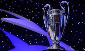 Champions League