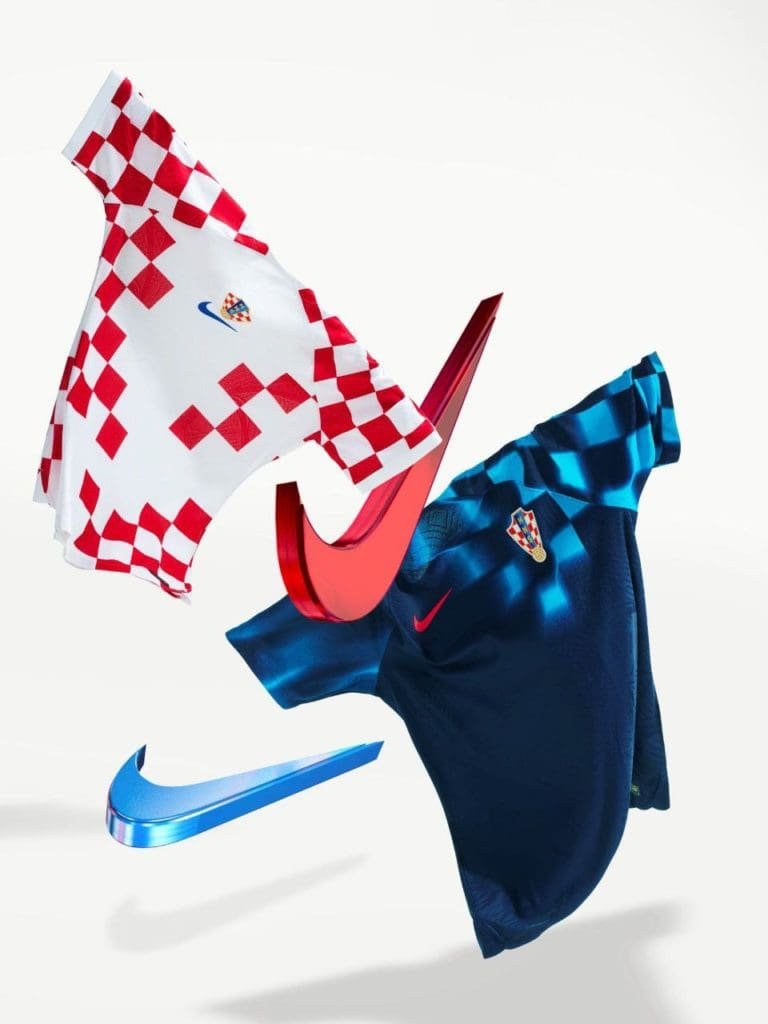 Croacia