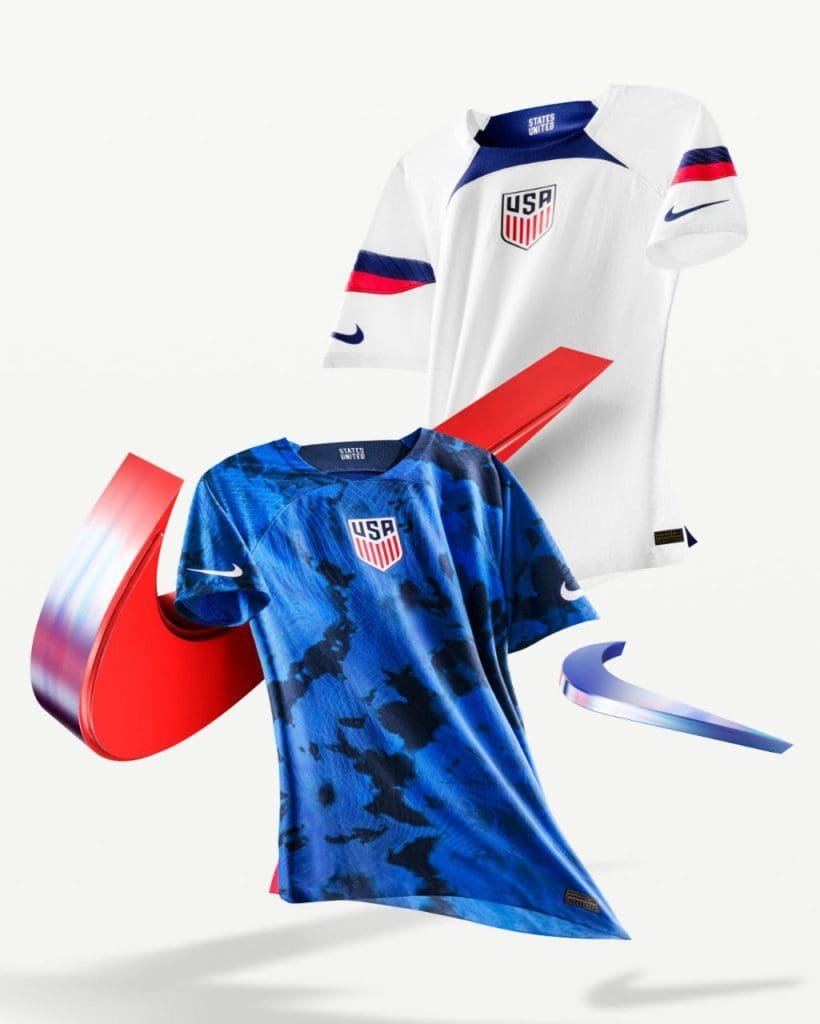 Estados Unidos