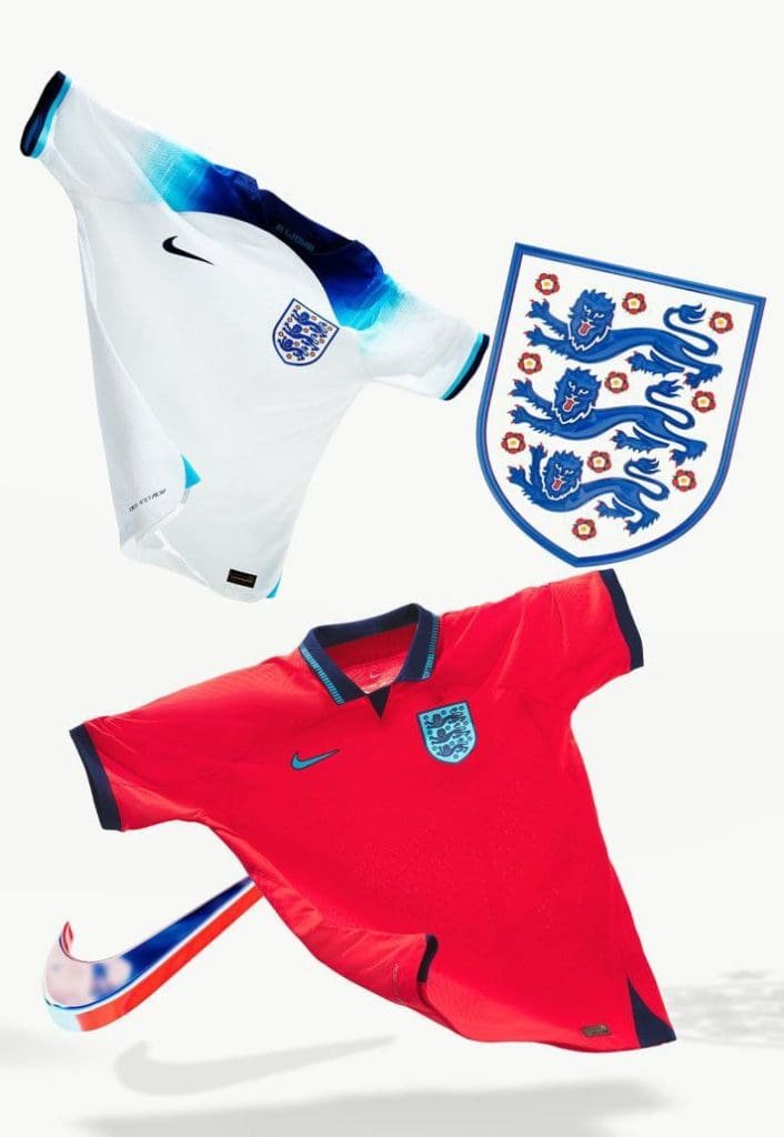 Inglaterra