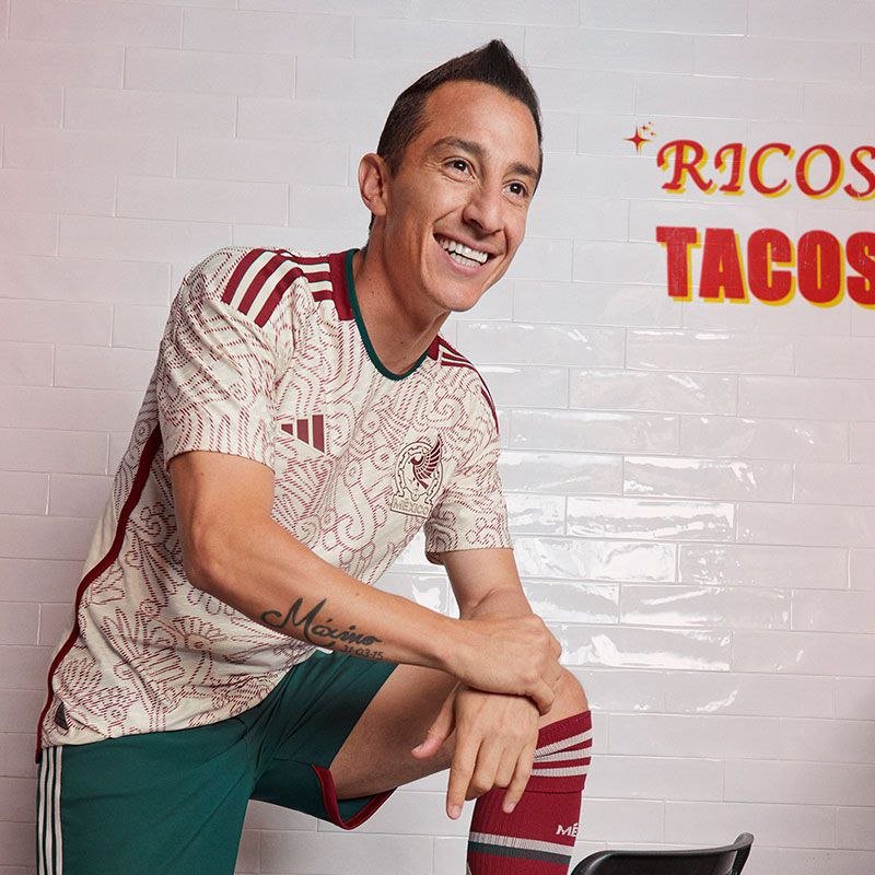 México