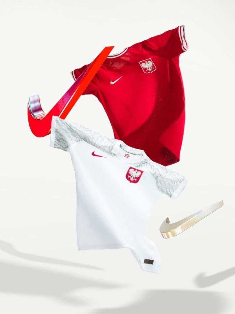 Polonia