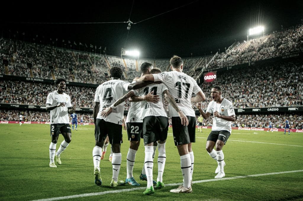 Valencia CF arrasa en el Mestalla 7 fb32yeawyaaypa8 1 1662376801173