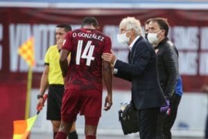 Vinotinto
