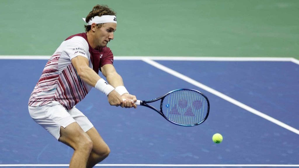 Carlos Alcaraz conquista New York y su primer Grand Slam 2 ruuud