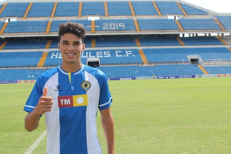 La Vinotinto afronta sus dos últimos partidos del año 2 teo