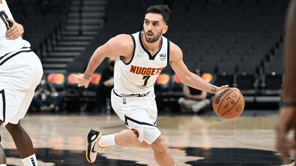 Calvin Booth, GM de los Nuggets, en exclusiva para HSM sobre Campazzo 2 untitled design 2022 04 13t162419 375