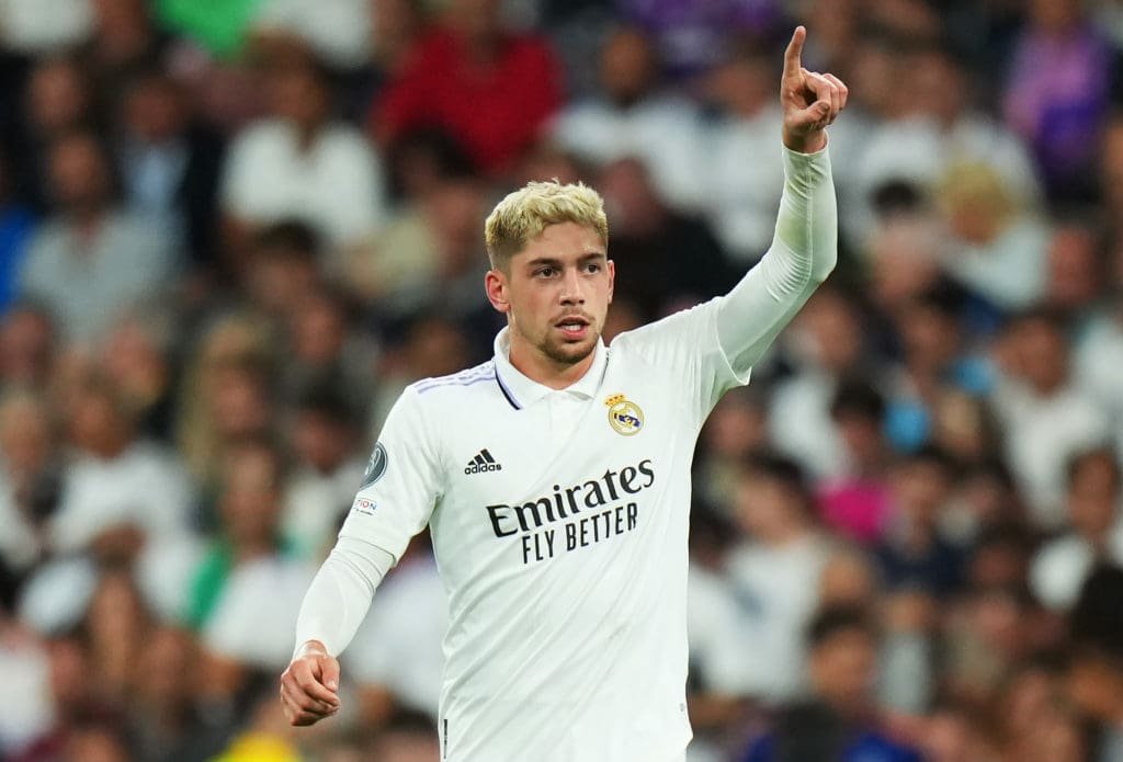 valverde3
