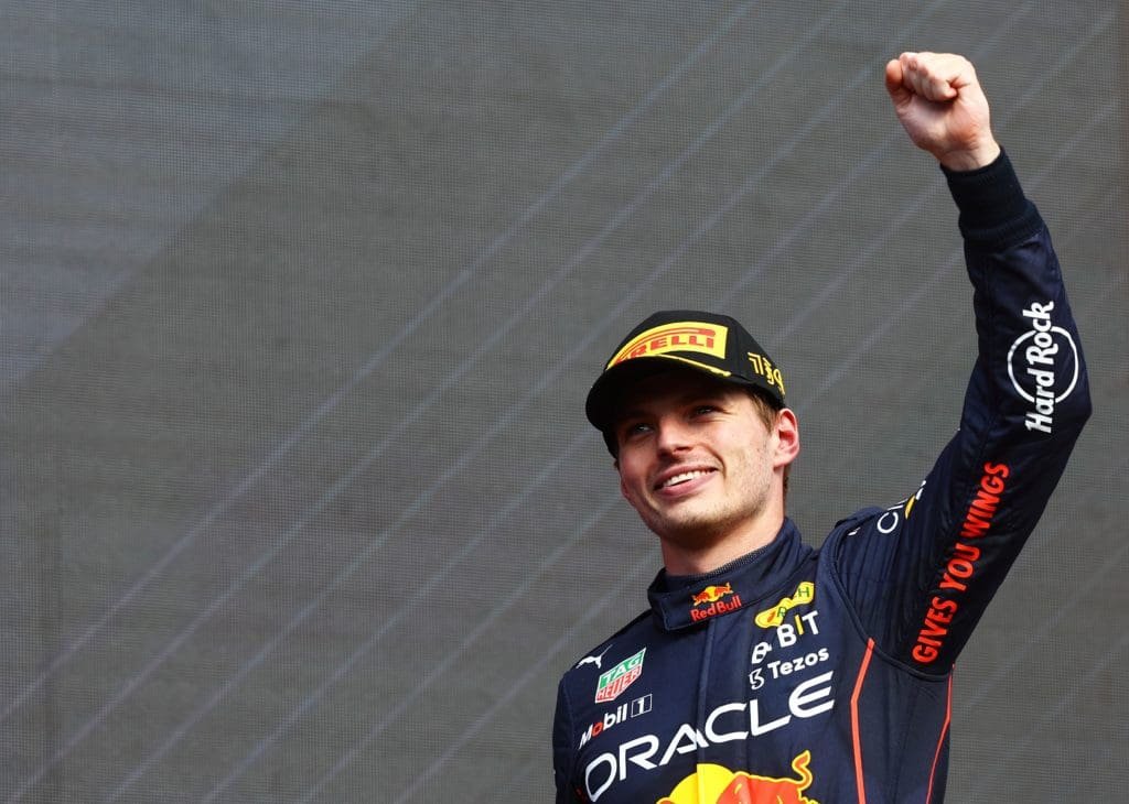 Verstappen, bicampeón del mundo 4 220828155312 max verstappen belgian gp win 3
